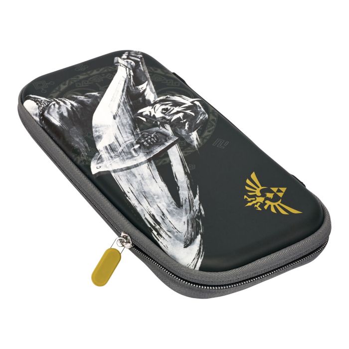 Housse pour clavier Powera NSCS0087-01 9 Housse pour clavier Powera NSCS0087-01 9