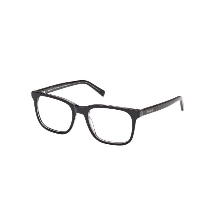 Monture de Lunettes Homme Timberland 3