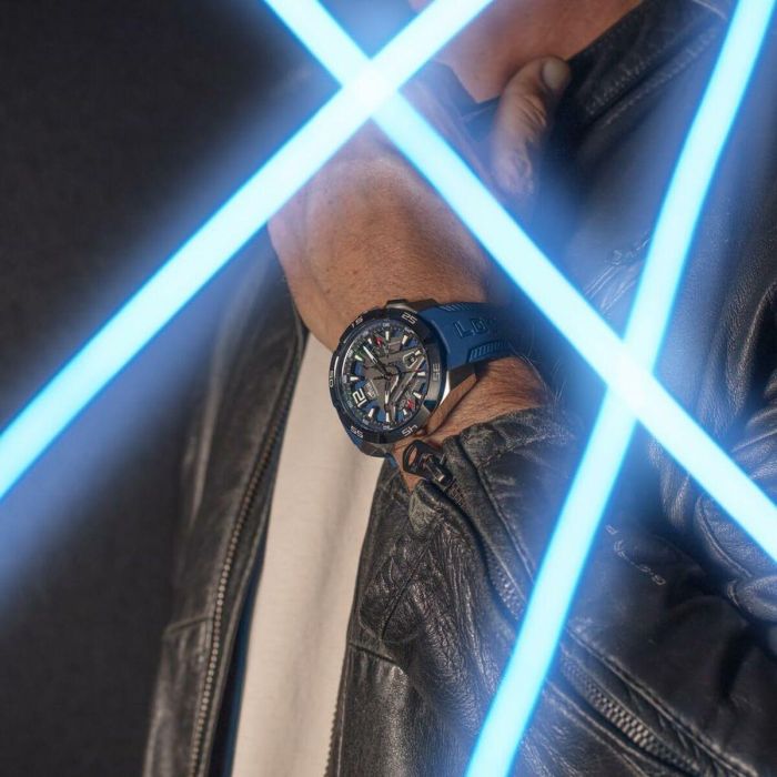 Montre Homme Lotus 18944/1 2 Montre Homme Lotus 18944/1 2