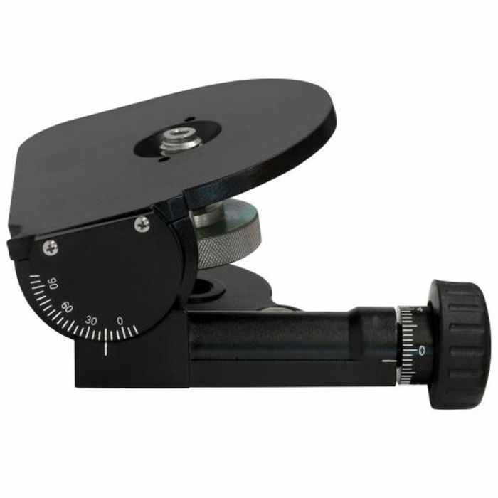 Coin d'inclinaison SOLA Niveau laser