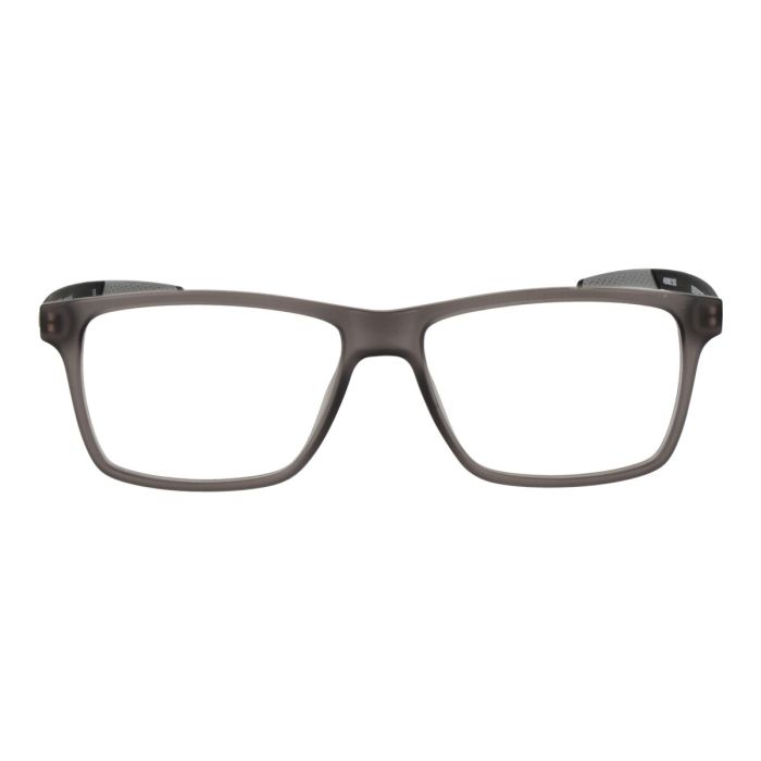 Monture de Lunettes Homme QuikSilver EQYEG03122 KPV0 2 Monture de Lunettes Homme QuikSilver EQYEG03122 KPV0 2