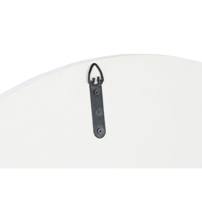 Décoration murale Home ESPRIT Finition vieillie 90 x 2 x 90 cm 1