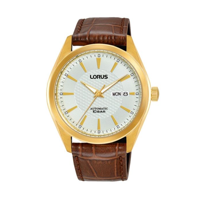 Montre Homme Lorus RL490BX9S