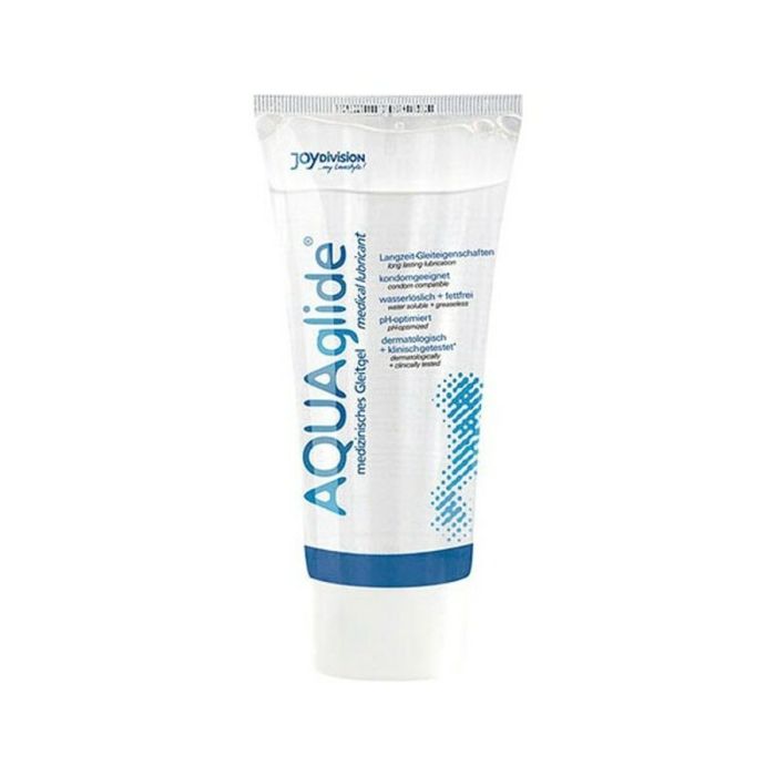 Lubrifiant Joydivision JOY117 2