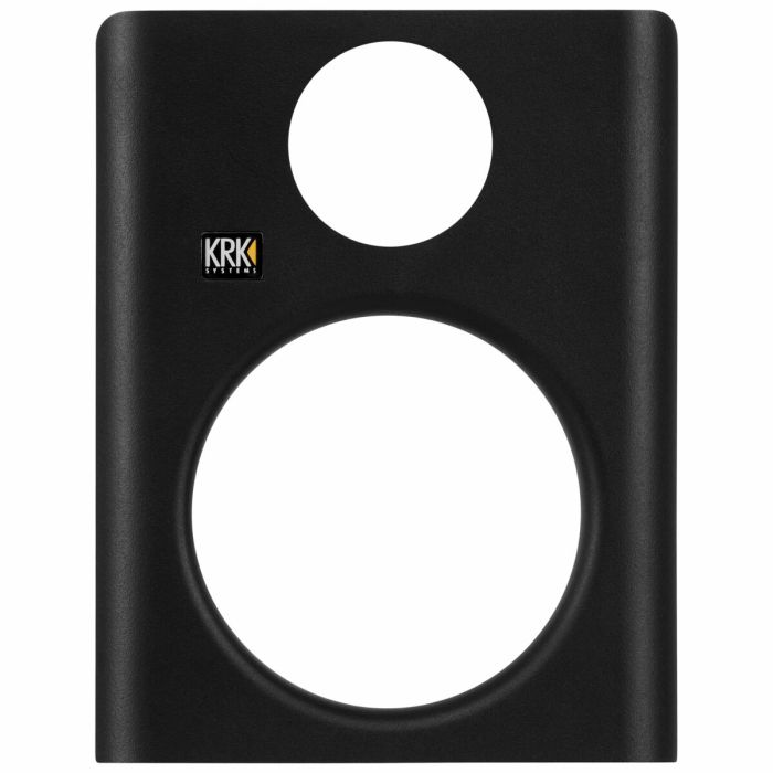Moniteur de studio KRK Systems KRK000083 2