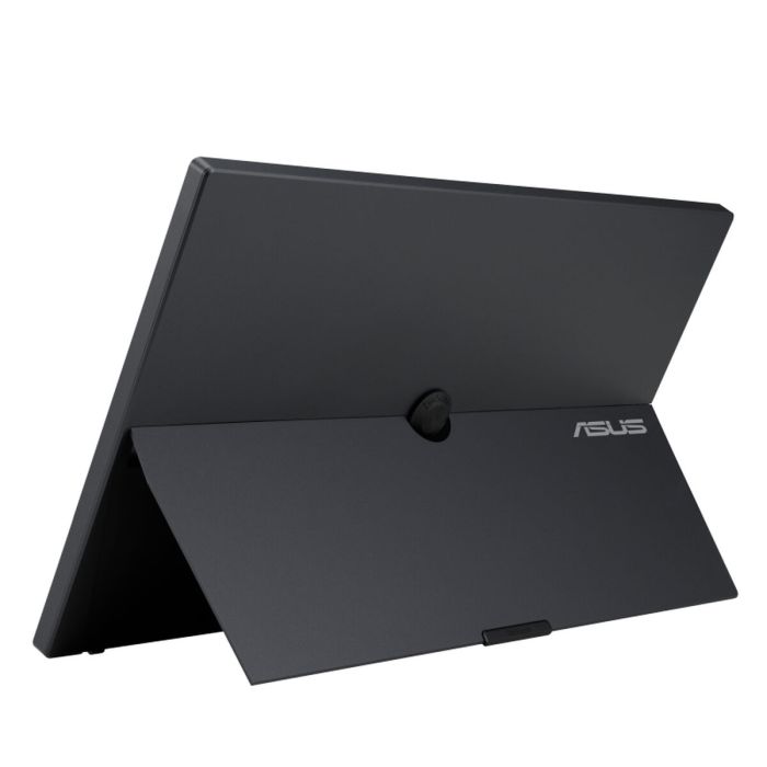 Écran Asus ZenScreen MB16AHG 15,6" LED IPS Flicker free 4