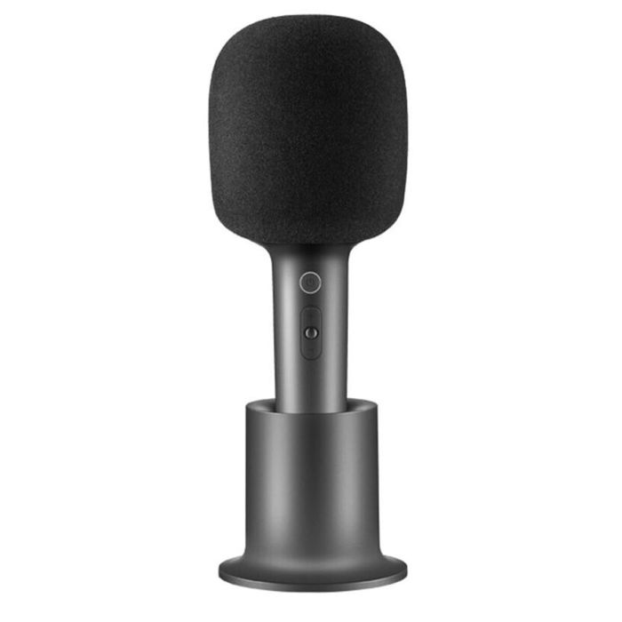 Chargeur d'ordinateur portable Xiaomi BHR6752GL Noir 10 Chargeur d'ordinateur portable Xiaomi BHR6752GL Noir 10