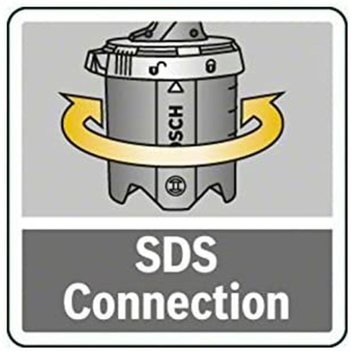 Pistolet à peinture électrique BOSCH PFS 3000/5000 3 Pistolet à peinture électrique BOSCH PFS 3000/5000 3