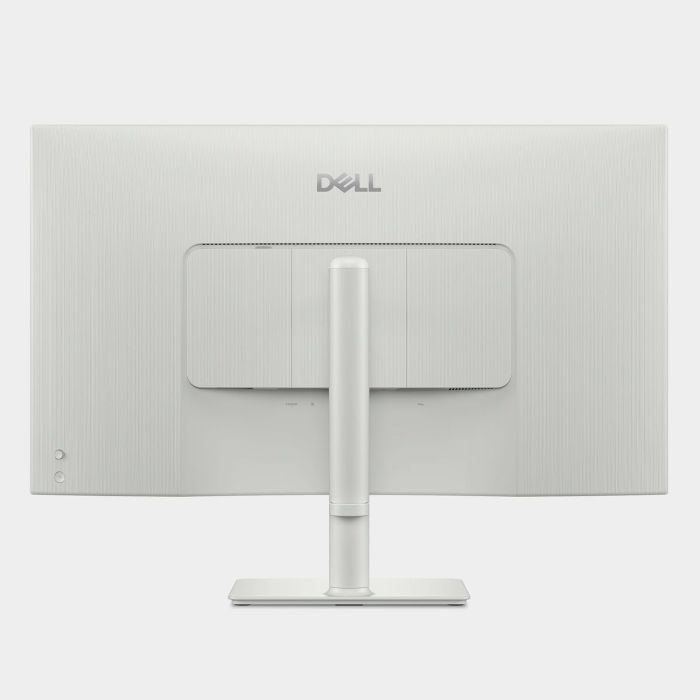 Écran Dell S3225QS 31,5" 4K Ultra HD 1
