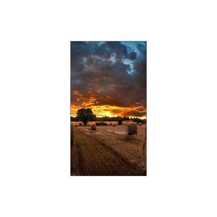 Moniteur Videowall Samsung VM55B-U Full HD 55" 3 Moniteur Videowall Samsung VM55B-U Full HD 55" 3