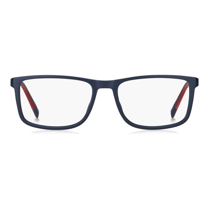 Monture de Lunettes Homme Tommy Hilfiger TH 2283 1