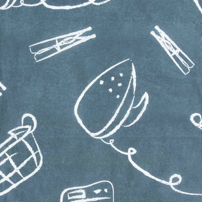 Table à Repasser Quid Minerva Multicouleur Métal 110 x 32 cm 2 Table à Repasser Quid Minerva Multicouleur Métal 110 x 32 cm 2