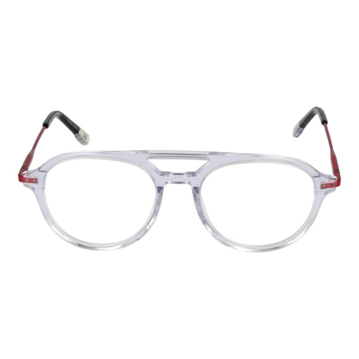 Monture de Lunettes Homme New Balance NB506404 49 2 Monture de Lunettes Homme New Balance NB506404 49 2