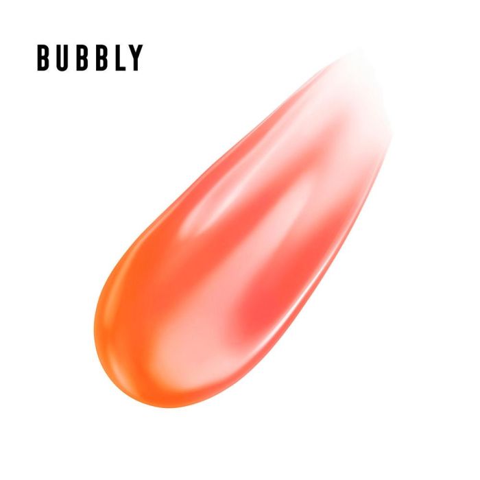 Max Factor Brillant À Lèvres Match Maker 2000 Calories N° 010-Bubbly 4,4 mL 2 Max Factor Brillant À Lèvres Match Maker 2000 Calories N° 010-Bubbly 4,4 mL 2