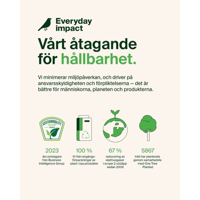 Powerbank Belkin BPD006BTBK Noir 4 Powerbank Belkin BPD006BTBK Noir 4