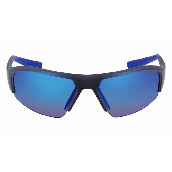 Lunettes de soleil Unisexe Nike SKYLON-ACE-22-M-DV2151-7011021 Ø 70 mm 2