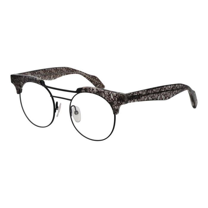 Monture de Lunettes Femme Yohji Yamamoto YY3009 49079 0 Monture de Lunettes Femme Yohji Yamamoto YY3009 49079 0