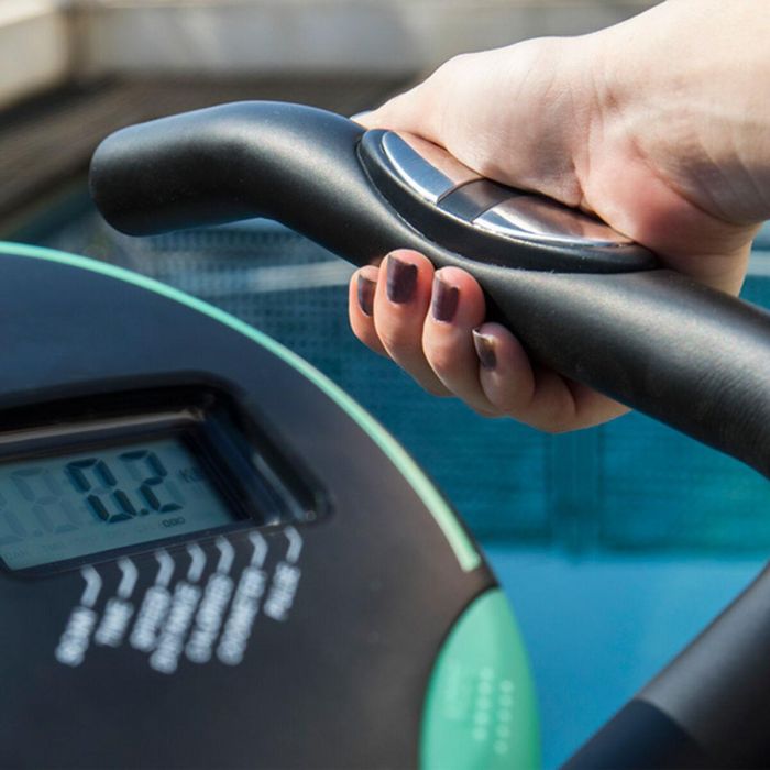 Vélo statique Cecotec X-Bike 5