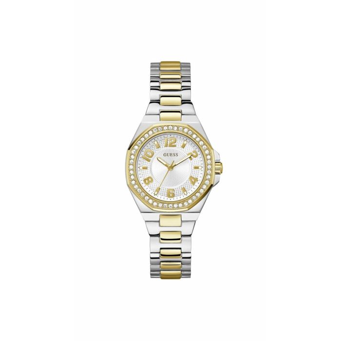 Montre Femme Guess CONTESSA 3