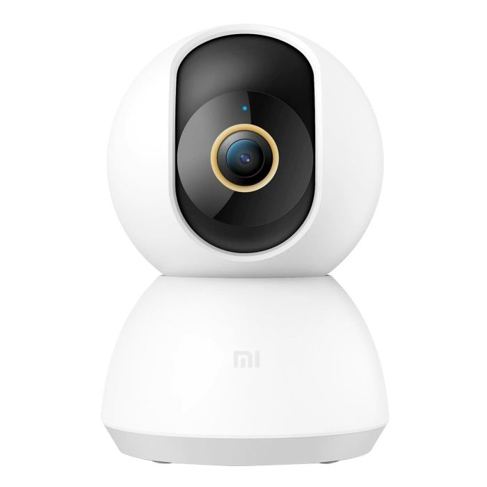 Caméra IP Xiaomi Smart Camera C300 0 Caméra IP Xiaomi Smart Camera C300 0