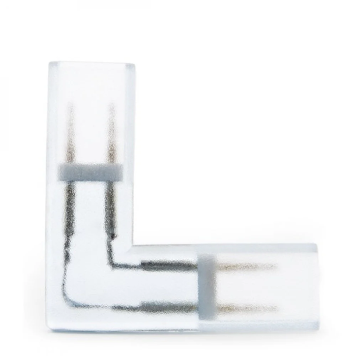 Connecteur L WDR SMD2835 1