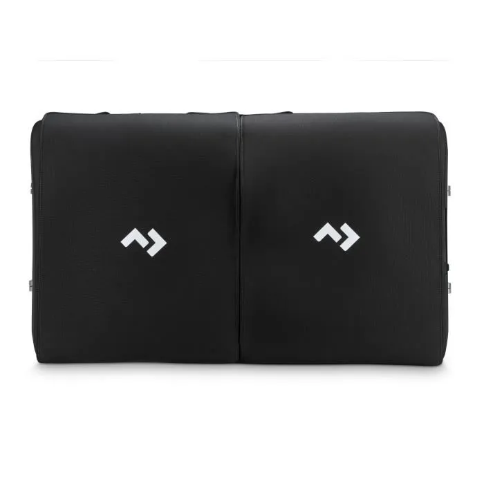 Dometic CFX3 PC95 Housse Protectrice Noire 5 Dometic CFX3 PC95 Housse Protectrice Noire 5