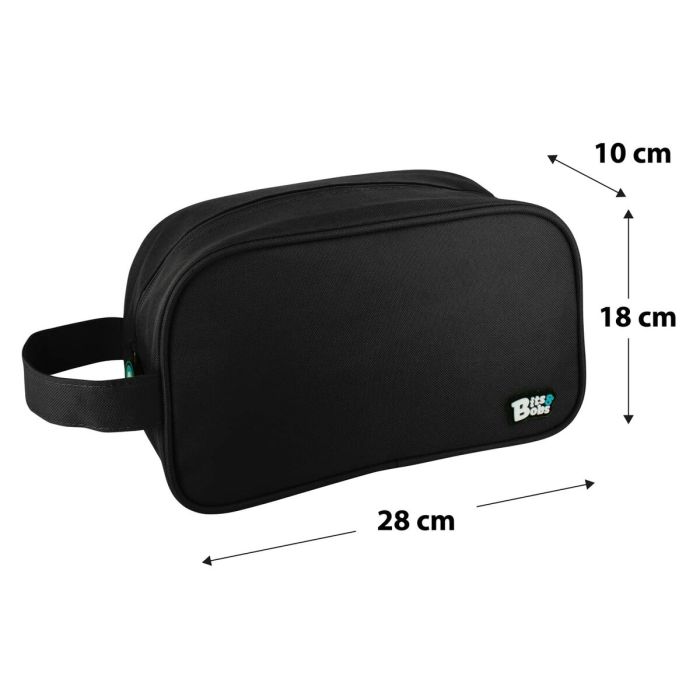 Sac à Bandoulière Grafoplas 1 Sac à Bandoulière Grafoplas 1