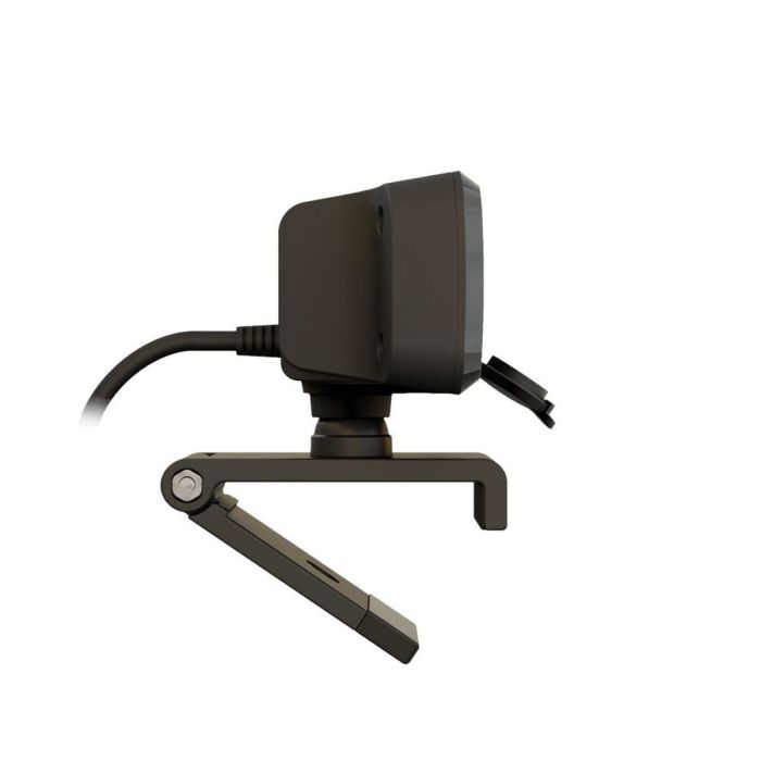 Webcam Creative Technology 5