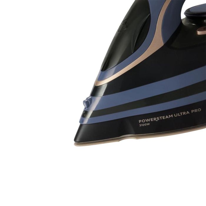 Fer à vapeur Russell Hobbs 28630-56 PRO 3100 W