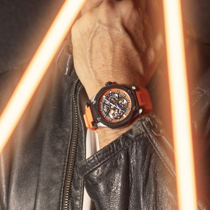 Montre Homme Lotus 18946/3 2