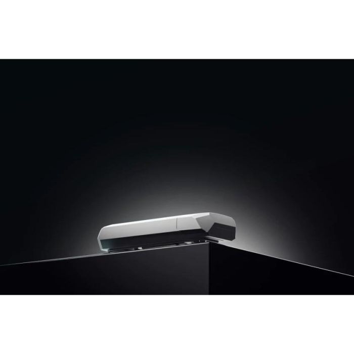 Teltonika OTD140 Outdoor Router 1