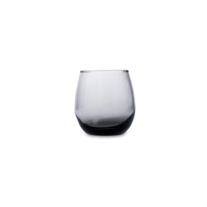 Vaso Bajo Vidrio Eco Maine Luminarc 32 cL