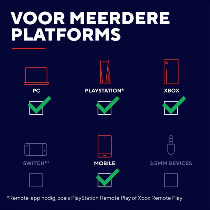 Volant Trust 25649 8