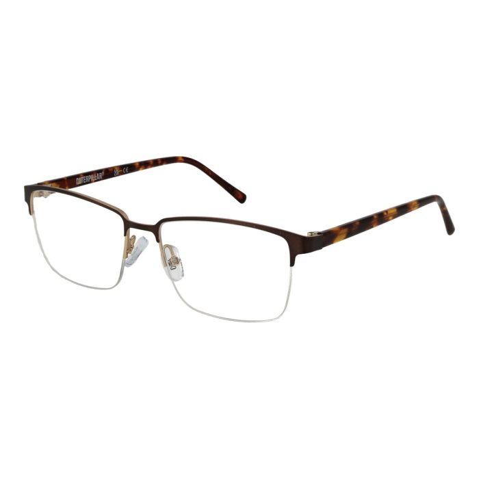 Monture de Lunettes Homme Caterpillar CPO-3503 55003 0 Monture de Lunettes Homme Caterpillar CPO-3503 55003 0