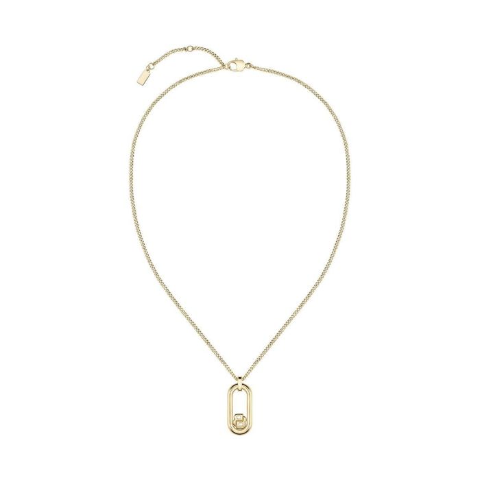 Collier Femme Hugo Boss 1580627
