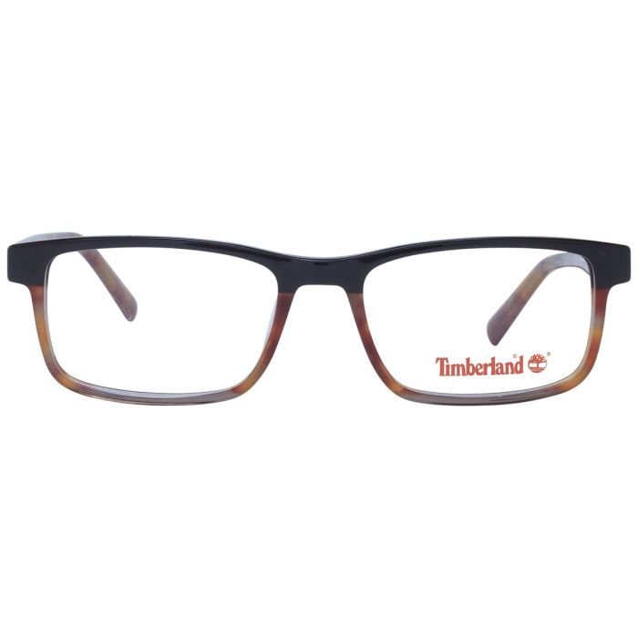 Monture de Lunettes Homme Timberland TB1789-H 53055 2 Monture de Lunettes Homme Timberland TB1789-H 53055 2