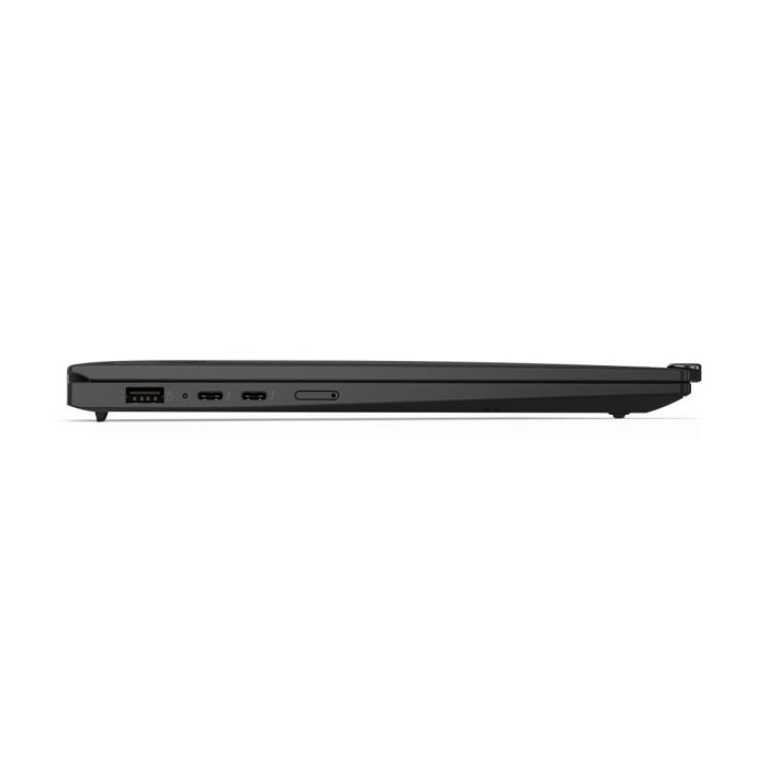 Ordinateur Portable Lenovo 21KC005VSP 14" 32 GB RAM 1 TB SSD Intel Core Ultra 7 155u Espagnol Qwerty Ordinateur Portable Lenovo 21KC005VSP 14" 32 GB RAM 1 TB SSD Intel Core Ultra 7 155u Espagnol Qwerty