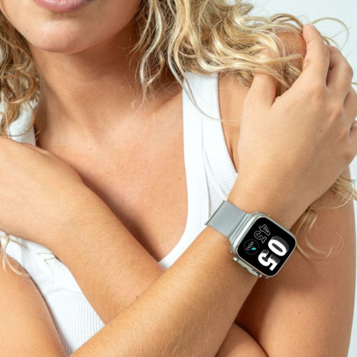 Montre Homme Radiant RAS11011 6 Montre Homme Radiant RAS11011 6