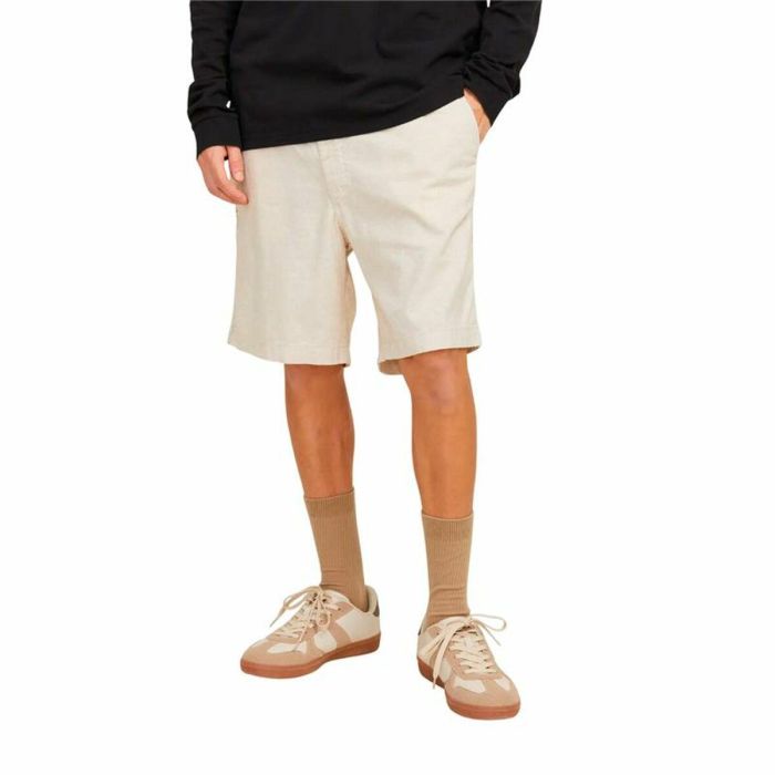 Pantalon Jack & Jones Jpstjaiden Campaign 2 Pantalon Jack & Jones Jpstjaiden Campaign 2