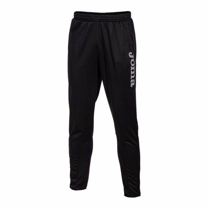 Pantalon de Sport pour Enfant Joma Sport Gladiator 0 Pantalon de Sport pour Enfant Joma Sport Gladiator 0