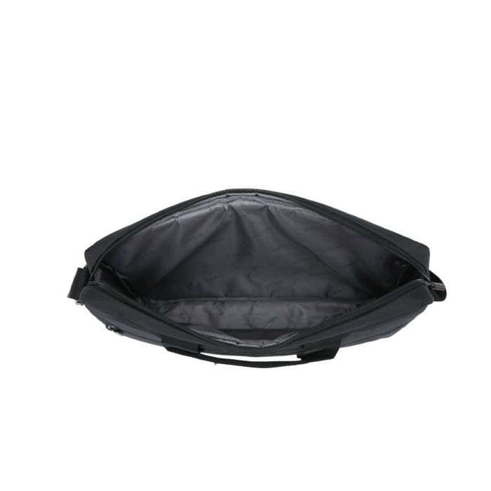 Housse pour ordinateur portable Nilox Noir 3
