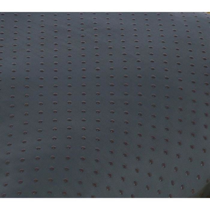 Lit pour chien Kerbl Beige 3 Lit pour chien Kerbl Beige 3