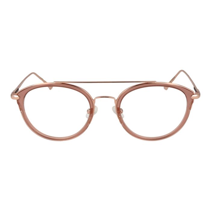 Monture de Lunettes Unisexe Taylor Morris SW14 51C4 2 Monture de Lunettes Unisexe Taylor Morris SW14 51C4 2