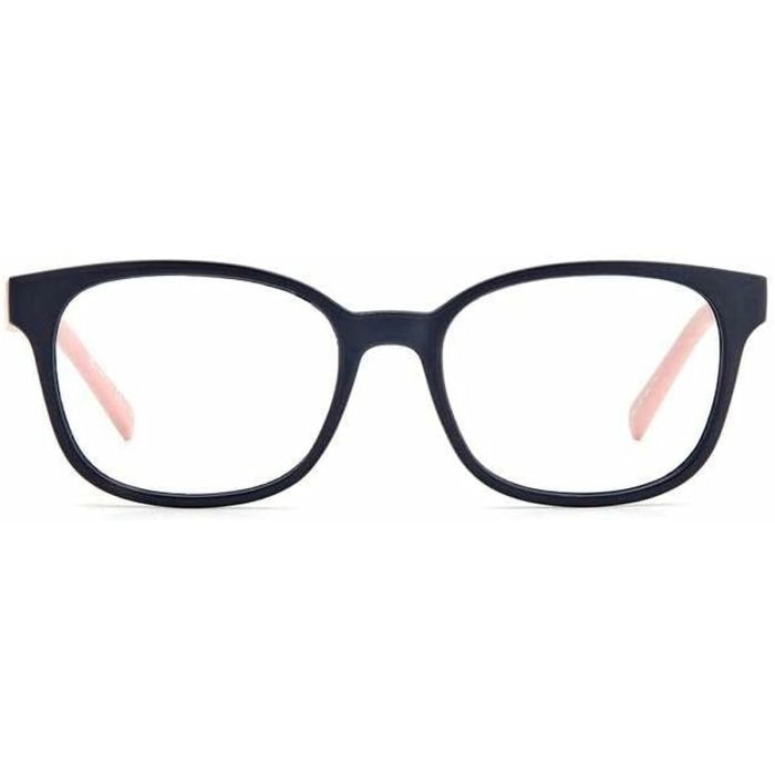 Monture de Lunettes Femme Missoni MMI-0105-FBX Ø 52 mm 3