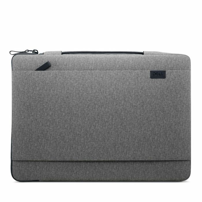 Housse pour ordinateur portable Dell 460-BDWQ Gris 14" 35 x 25 x 2,5 cm 9