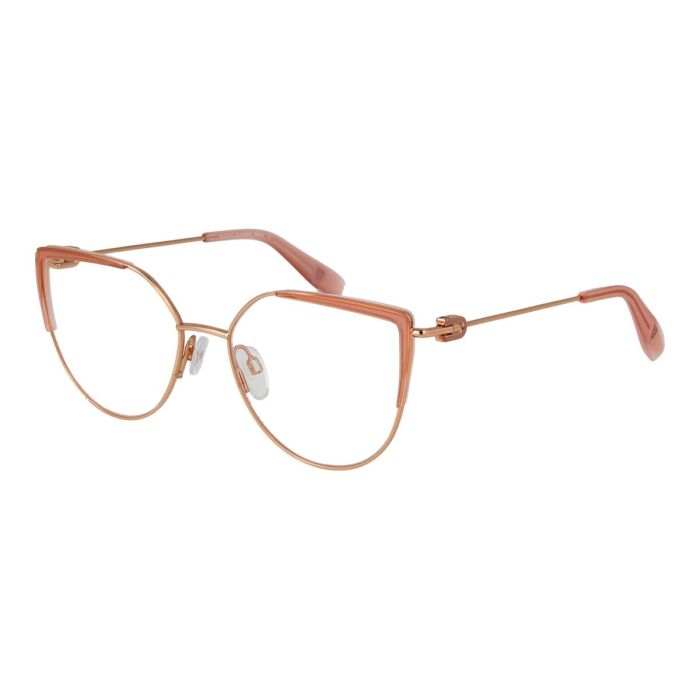 Monture de Lunettes Femme Bulget BG1841T 54H02 0 Monture de Lunettes Femme Bulget BG1841T 54H02 0