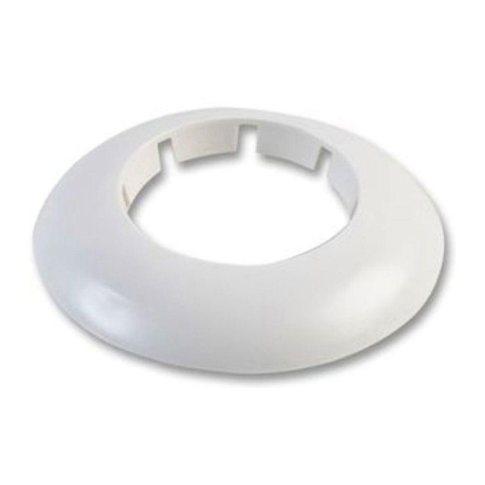 Stabilisateur de soutien B-Tech BT7055/W 1