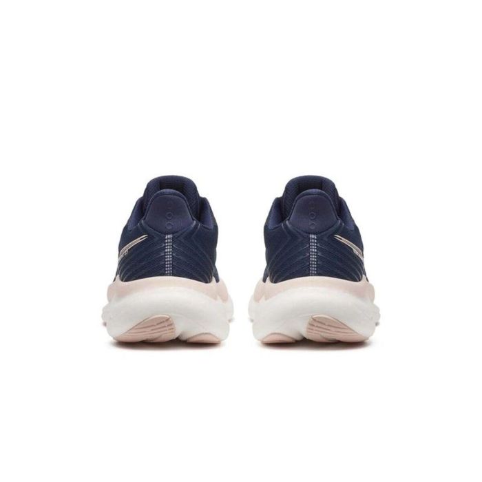 Chaussures de sport pour femme Saucony Triumph 23 Bleu Femme 41 1