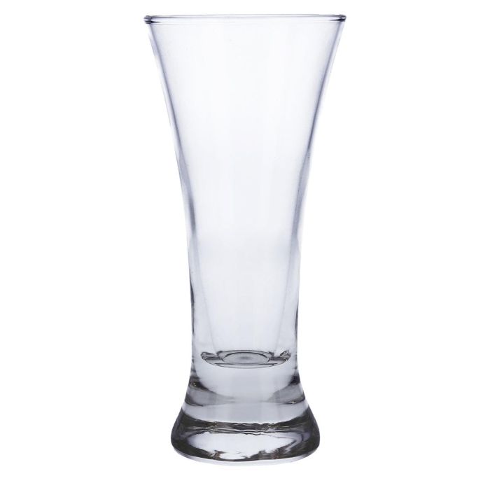 Vaso Alto Vidrio Spirit Bar Luminarc 16 cL 0 Vaso Alto Vidrio Spirit Bar Luminarc 16 cL 0