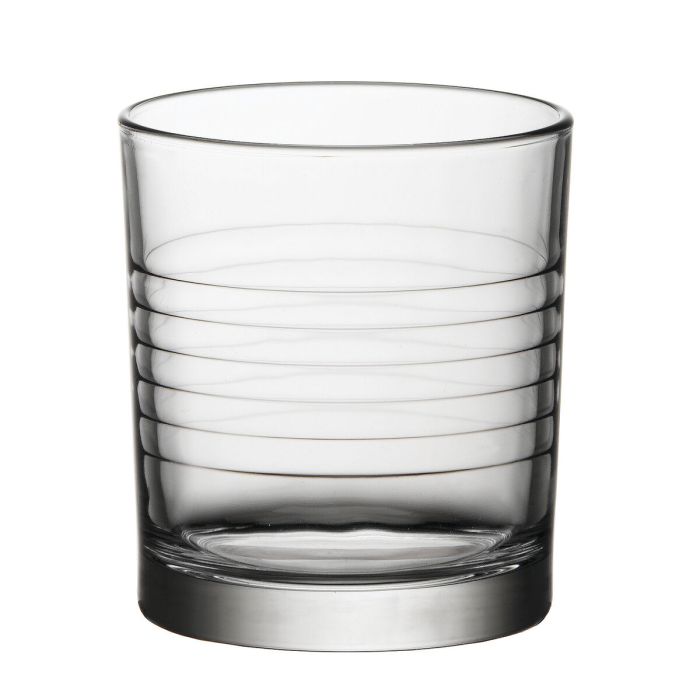 Set de Verres Bormioli Rocco Arena verre 240 ml 0 Set de Verres Bormioli Rocco Arena verre 240 ml 0